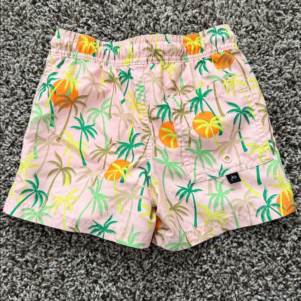 Swim trunks - Picture 2 of 2